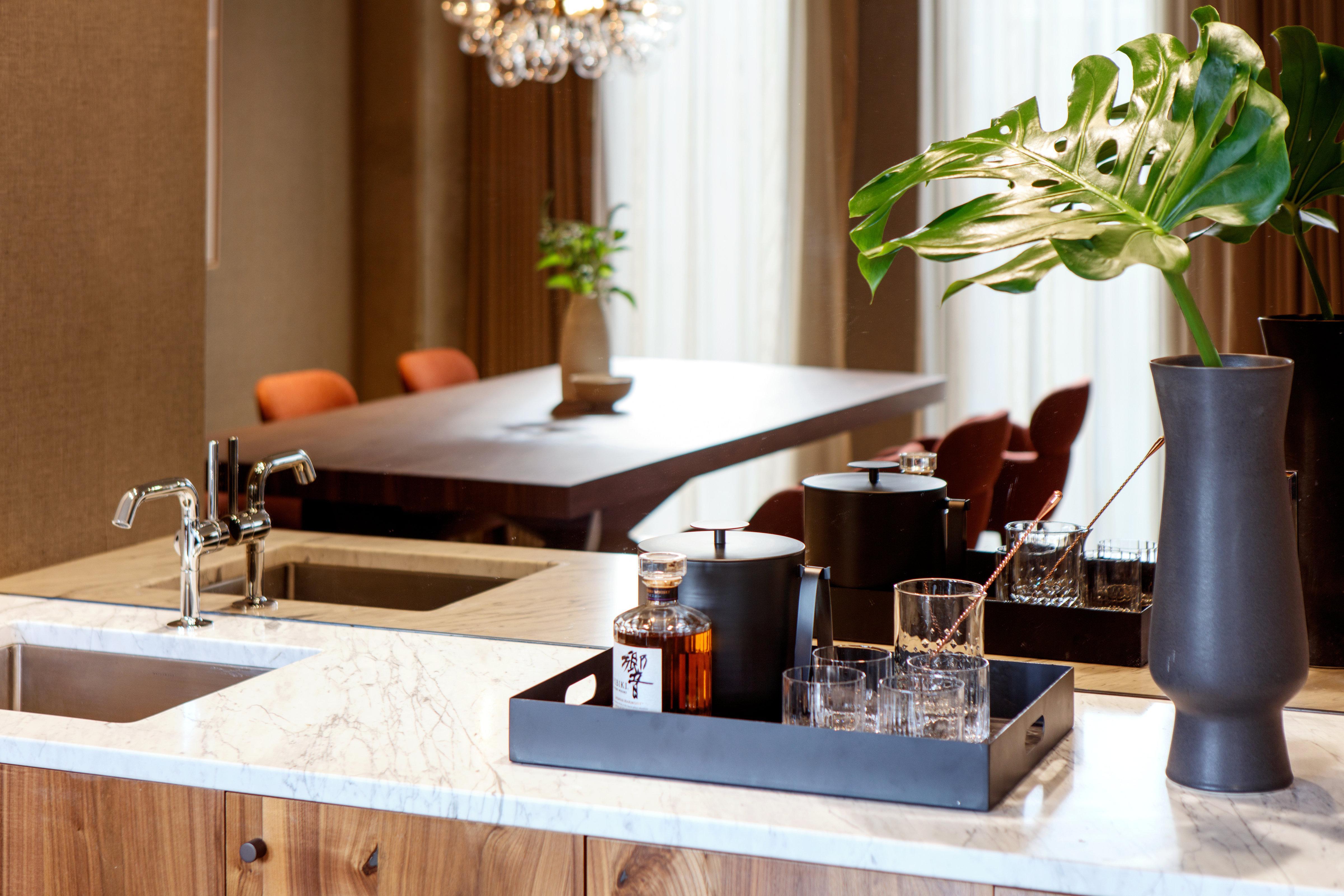 Limelight Hotel Denver Eksteriør bilde